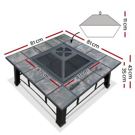 https://img.crazysales.com.au/products_pictures/1010/101009_2187269_F.jpg