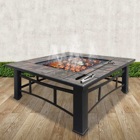 https://img.crazysales.com.au/products_pictures/1010/101009_2187271_F.jpg