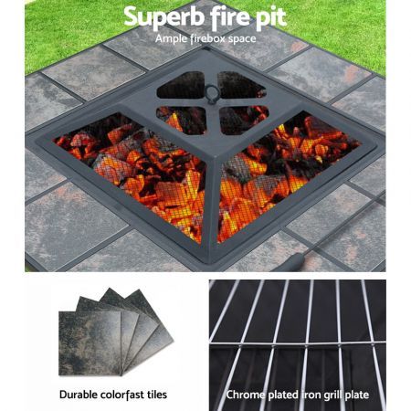 https://img.crazysales.com.au/products_pictures/1010/101009_2187275_F.jpg