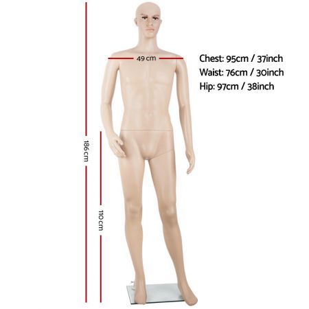 https://img.crazysales.com.au/products_pictures/1010/101075_1787225_F.jpg