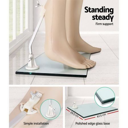https://img.crazysales.com.au/products_pictures/1010/101075_1787233_F.jpg