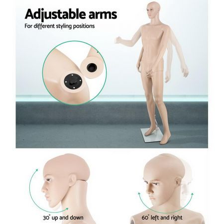 https://img.crazysales.com.au/products_pictures/1010/101075_1787235_F.jpg