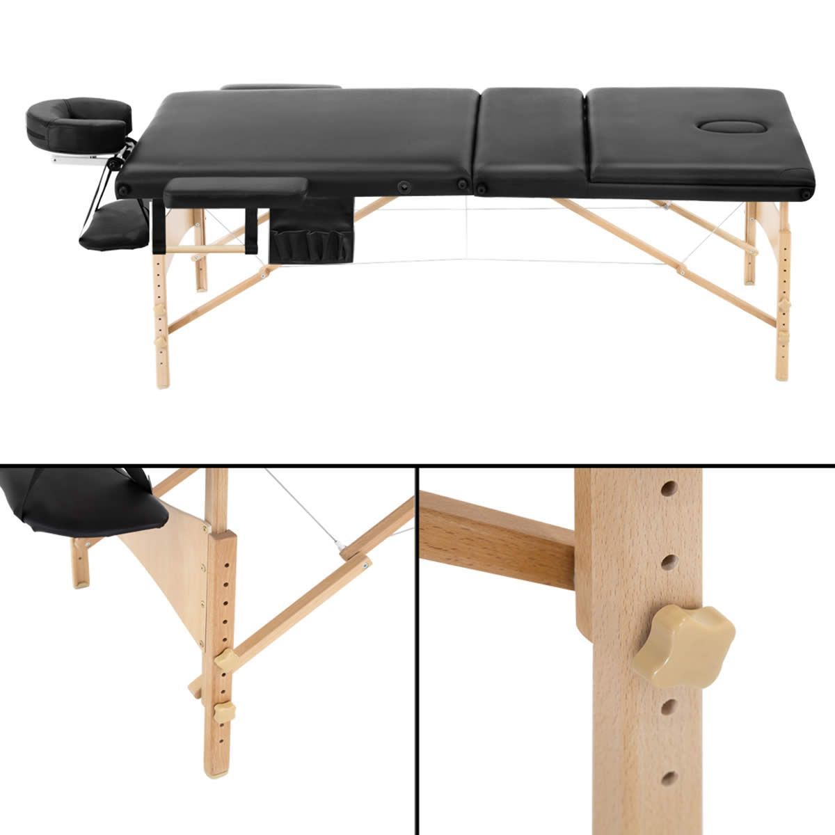 https://img.crazysales.com.au/products_pictures/1010/101095_1064795_F.jpg