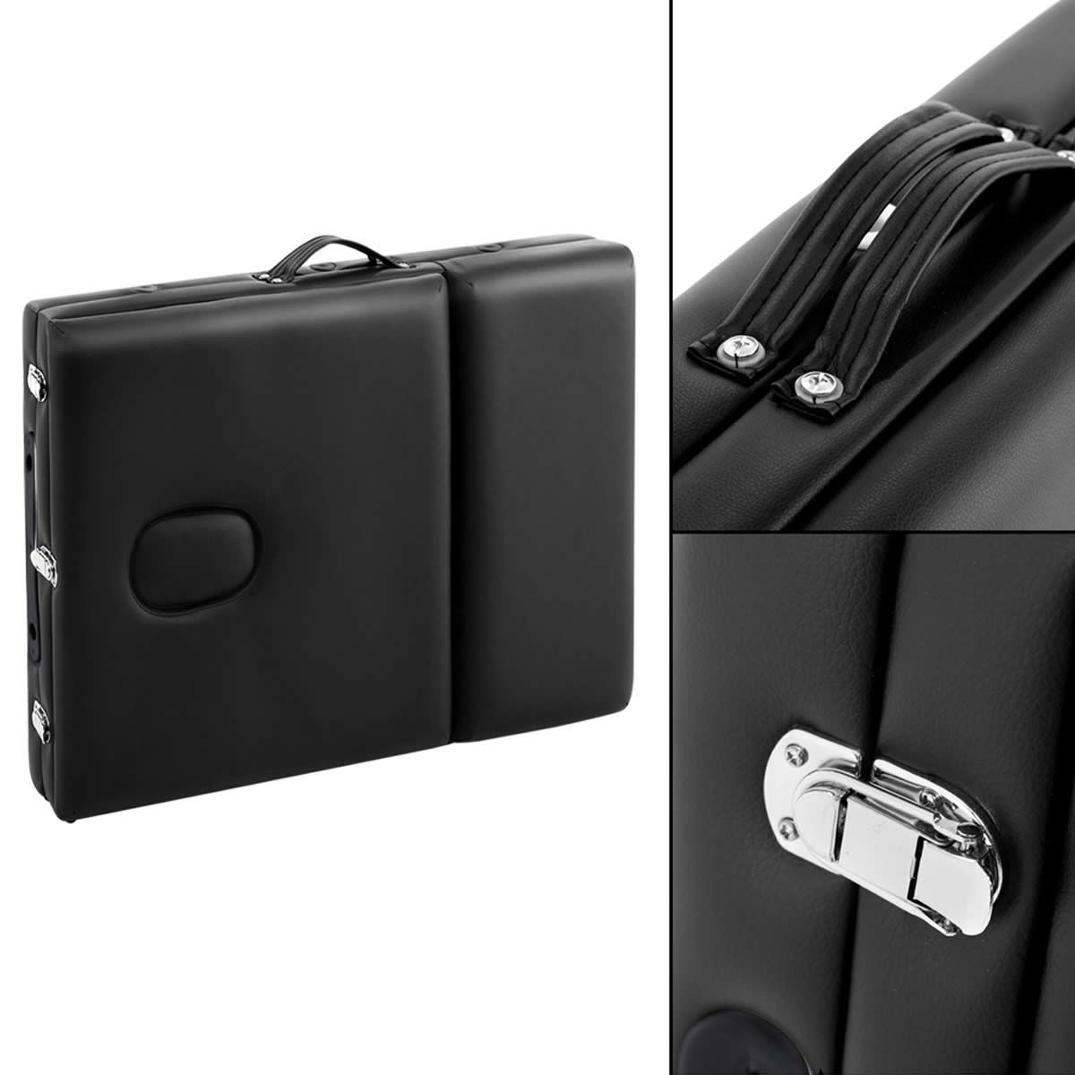 https://img.crazysales.com.au/products_pictures/1010/101095_1064803_F.jpg