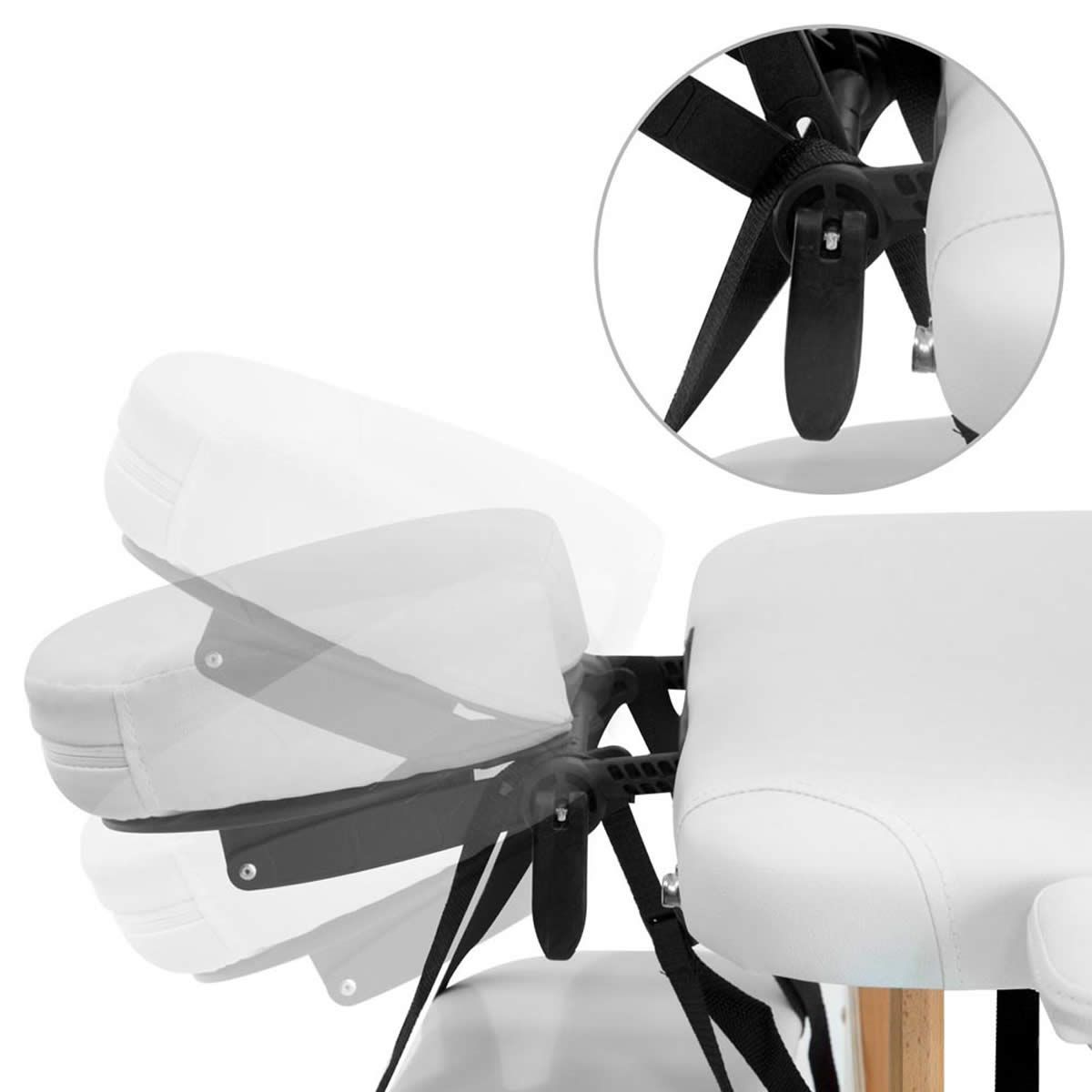 https://img.crazysales.com.au/products_pictures/1010/101097_1064805_F.jpg