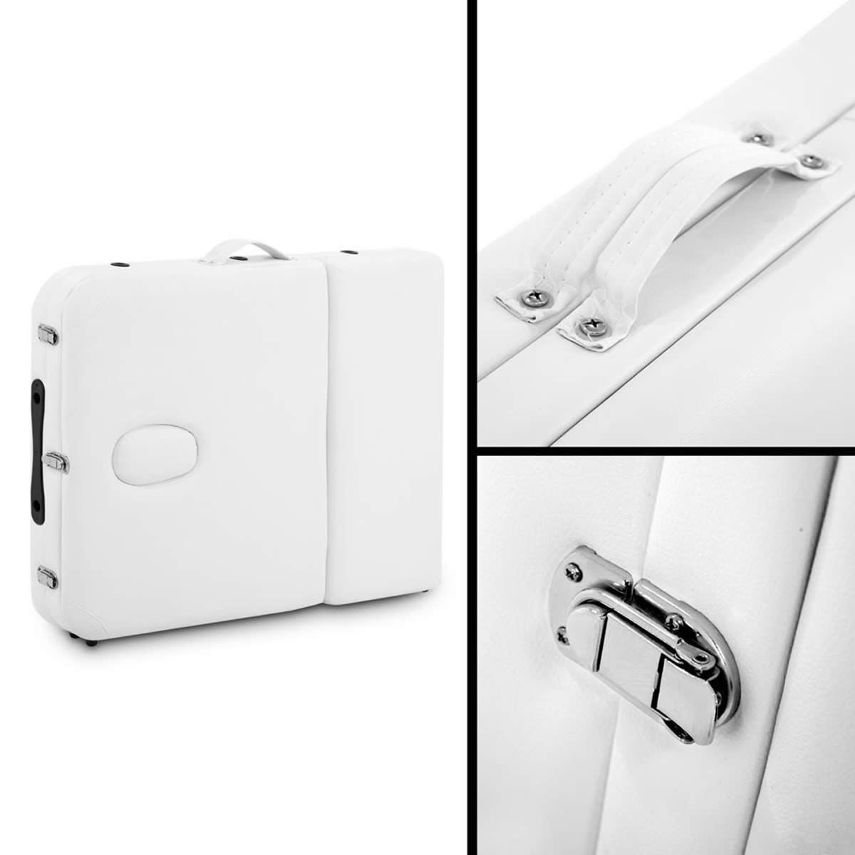 https://img.crazysales.com.au/products_pictures/1010/101097_1064807_F.jpg