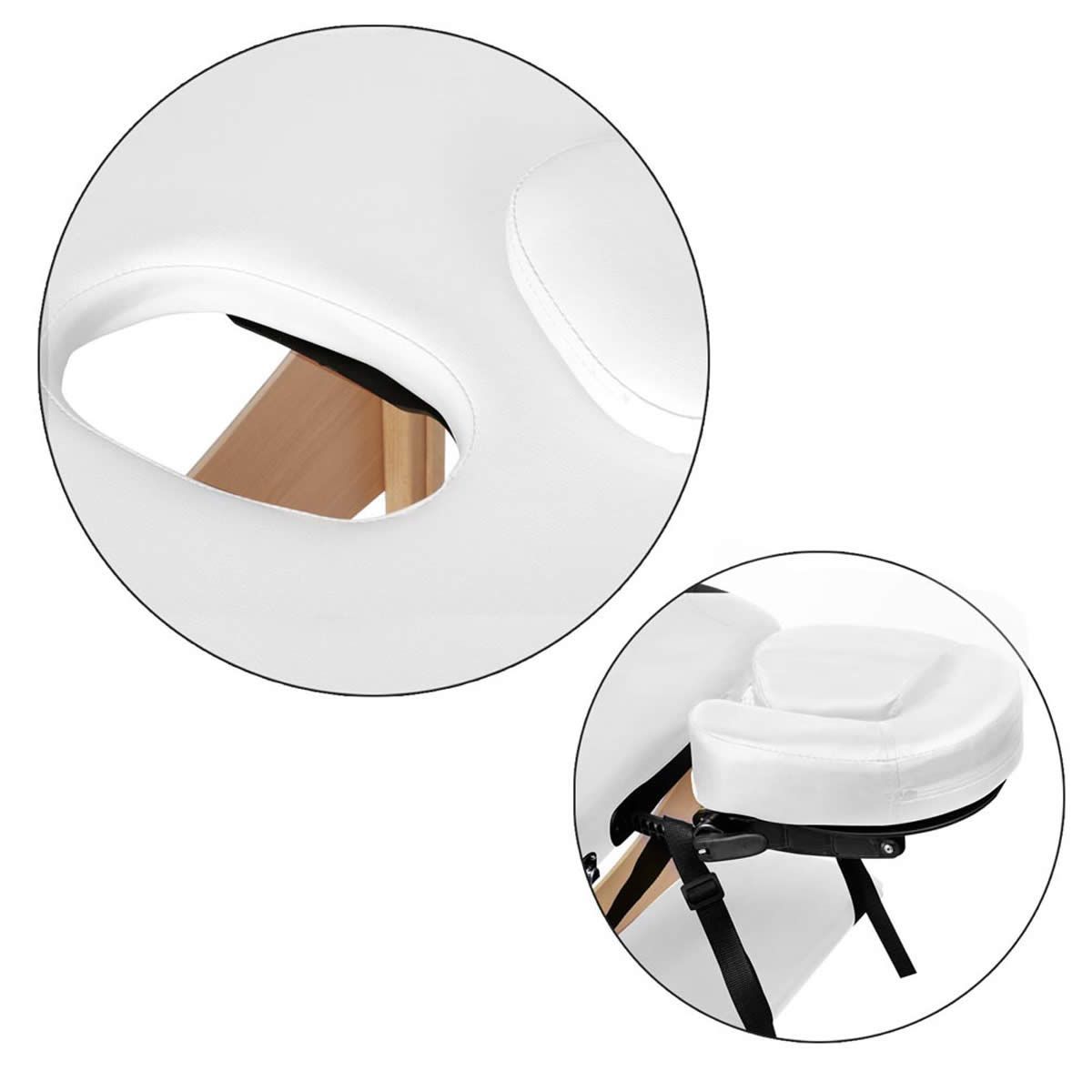 https://img.crazysales.com.au/products_pictures/1010/101097_1064815_F.jpg