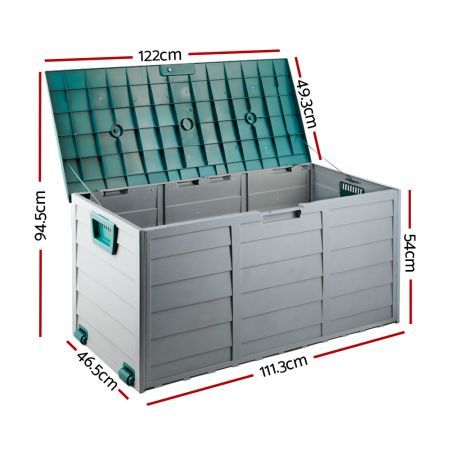 https://img.crazysales.com.au/products_pictures/1011/101107_3189325_F.jpg