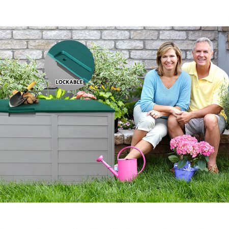 https://img.crazysales.com.au/products_pictures/1011/101107_3189328_F.jpg