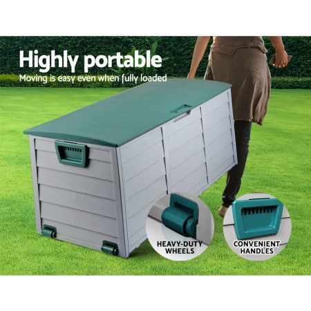 https://img.crazysales.com.au/products_pictures/1011/101107_3189329_F.jpg