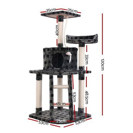 https://img.crazysales.com.au/products_pictures/1011/101125_2869324_F.jpg