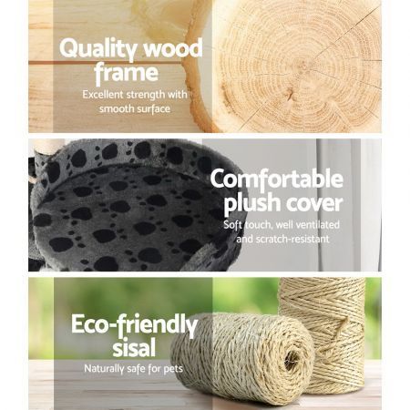 https://img.crazysales.com.au/products_pictures/1011/101125_2869326_F.jpg