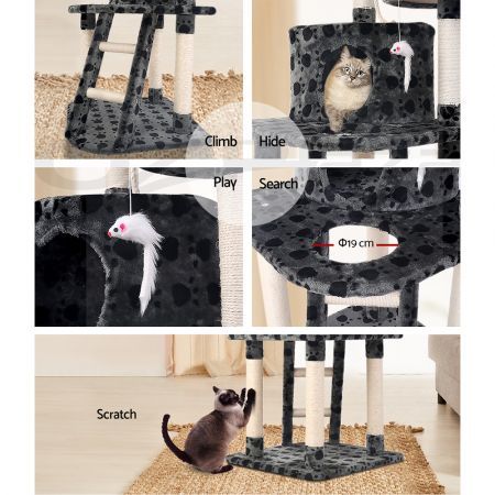 https://img.crazysales.com.au/products_pictures/1011/101125_2869329_F.jpg