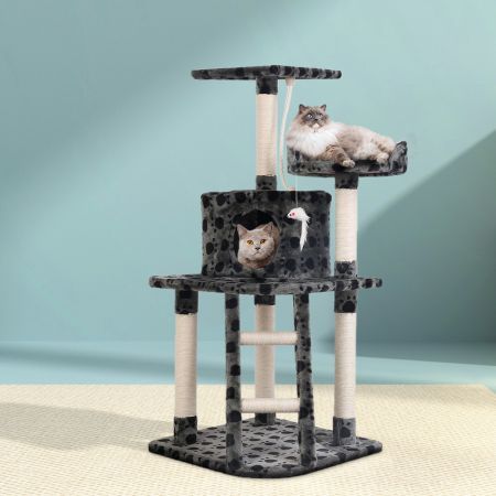 https://img.crazysales.com.au/products_pictures/1011/101125_2869330_F.jpg