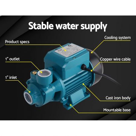 https://img.crazysales.com.au/products_pictures/1011/101153_3250503_F.jpg