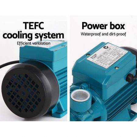 https://img.crazysales.com.au/products_pictures/1011/101153_3250505_F.jpg