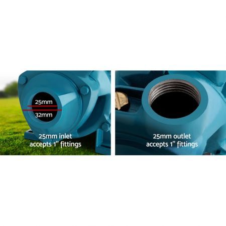 https://img.crazysales.com.au/products_pictures/1011/101153_3250506_F.jpg