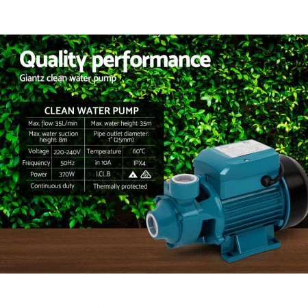 https://img.crazysales.com.au/products_pictures/1011/101153_3250507_F.jpg