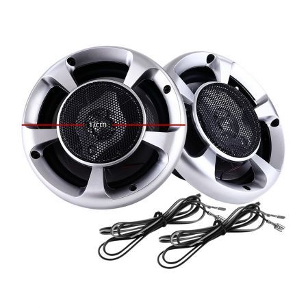 https://img.crazysales.com.au/products_pictures/1011/101165_1763769_F.jpg
