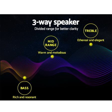 https://img.crazysales.com.au/products_pictures/1011/101165_1763771_F.jpg