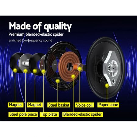 https://img.crazysales.com.au/products_pictures/1011/101165_1763773_F.jpg