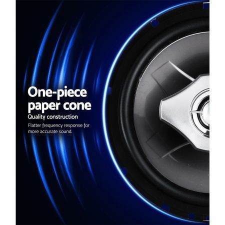 https://img.crazysales.com.au/products_pictures/1011/101165_1763775_F.jpg