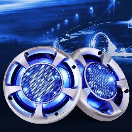 https://img.crazysales.com.au/products_pictures/1011/101165_1763779_F.jpg