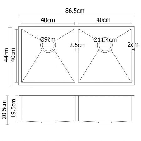 https://img.crazysales.com.au/products_pictures/1011/101171_3211173_F.jpg