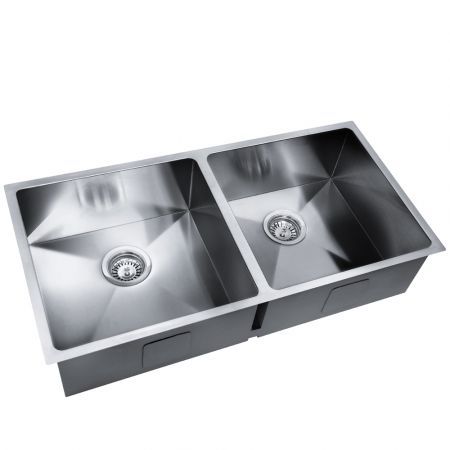 https://img.crazysales.com.au/products_pictures/1011/101171_3211174_F.jpg