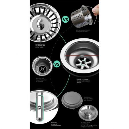 https://img.crazysales.com.au/products_pictures/1011/101171_3211175_F.jpg