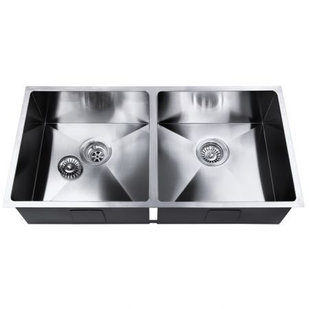 https://img.crazysales.com.au/products_pictures/1011/101171_3211178_F.jpg