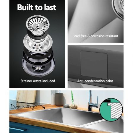 https://img.crazysales.com.au/products_pictures/1011/101171_3211179_F.jpg