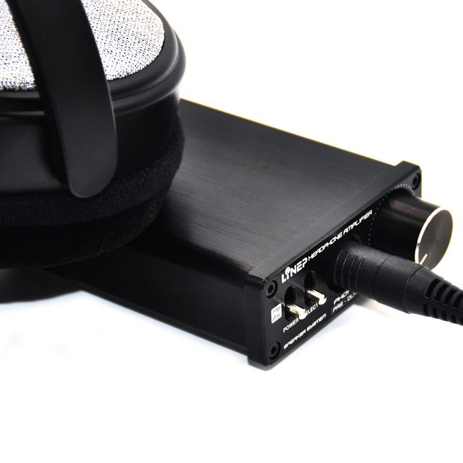 A929 Desktop highimpedance Headphone Amplifier Crazy Sales