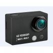 AT300 Full HD 1080P WiFi Sport Action Outdoor Camera DV - Black