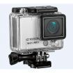 AT300 Full HD 1080P WiFi Sport Action Outdoor Camera DV - Black