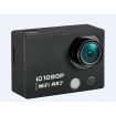 AT300 Full HD 1082P WiFi Sport Action Outdoor Camera DV - Yellow