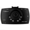 1080P 2.7" Full HD Car Vehicle Dash DVR Cam Camera Video Recorder Night Vision