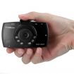 1080P 2.7" Full HD Car Vehicle Dash DVR Cam Camera Video Recorder Night Vision