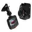 Full HD 1080p Mini Car DVR Dash Cam Vehicle Hidden Camera Night Vision G-Sensor - Blue