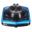 Full HD 1080p Mini Car DVR Dash Cam Vehicle Hidden Camera Night Vision G-Sensor - Blue