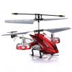 GPtoys M302 4.5Channel RC Helicopter Gyro - Red