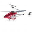 GPtoys M302 4.5Channel RC Helicopter Gyro - Red