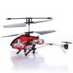 GPtoys M302 4.5Channel RC Helicopter Gyro - Red