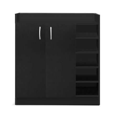 https://img.crazysales.com.au/products_pictures/1012/101297_3203210_F.jpg