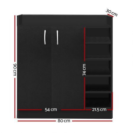 https://img.crazysales.com.au/products_pictures/1012/101297_3203211_F.jpg