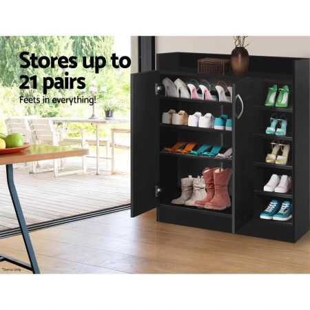 https://img.crazysales.com.au/products_pictures/1012/101297_3203212_F.jpg