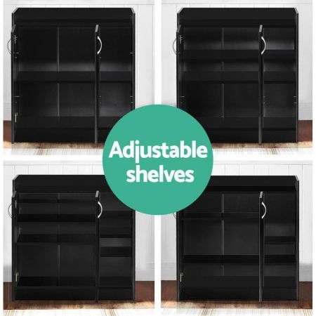 https://img.crazysales.com.au/products_pictures/1012/101297_3203213_F.jpg