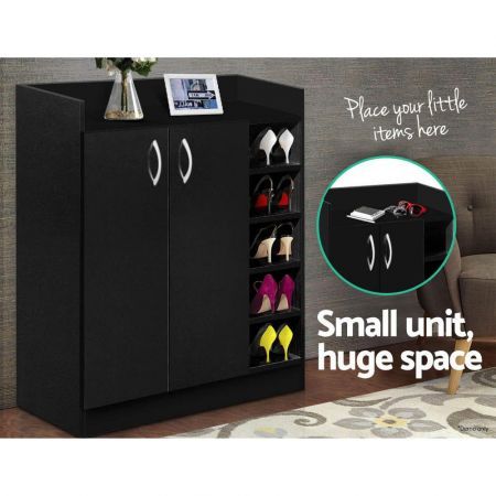 https://img.crazysales.com.au/products_pictures/1012/101297_3203214_F.jpg