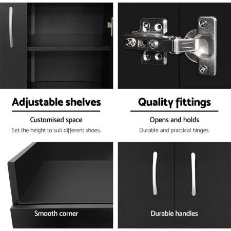 https://img.crazysales.com.au/products_pictures/1012/101297_3203215_F.jpg