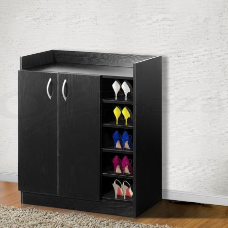 https://img.crazysales.com.au/products_pictures/1012/101297_3203216_F.jpg